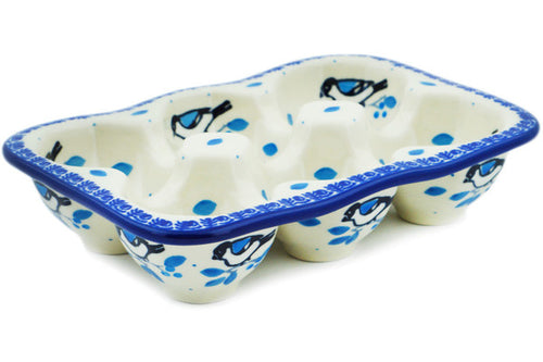 H7873M (2023-05-31 09:53:59)