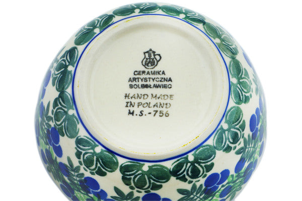 H7874D_0 (2022-09-04 03:25:15)