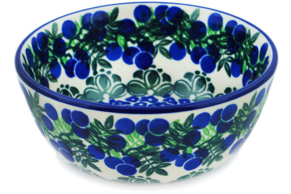 H7874D (2022-09-04 03:25:15)