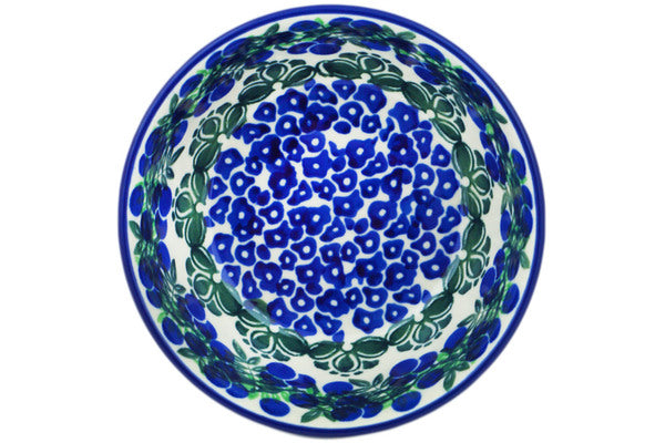 H7874D_1 (2022-09-04 03:25:16)