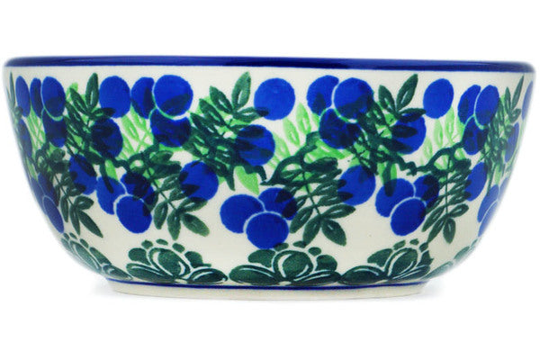 H7874D_2 (2022-09-04 03:25:16)