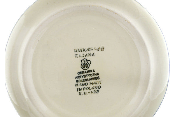 H7874J_0 (2019-05-11 11:39:24)