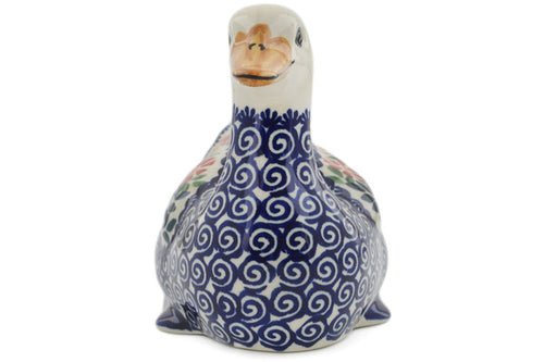 H7874K_1 (2020-08-03 05:52:46) H7874K_1 (2020-08-03 05:52:46)