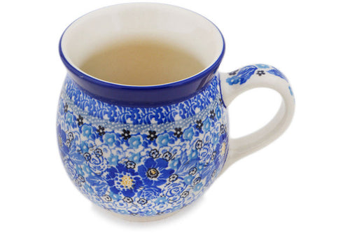 H7874Q_1 (2025-09-10 15:16:55) H7874Q_1 (2025-09-10 15:16:55)