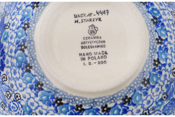 H7875Q_0 (2025-09-14 15:01:49)