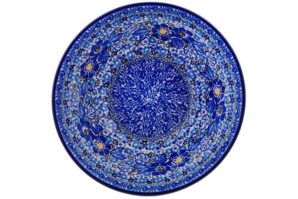 H7875Q_1 (2025-09-14 15:01:49)