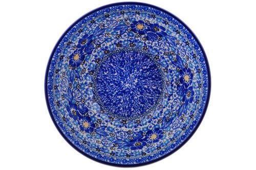 H7875Q_1 (2025-09-14 15:01:49) H7875Q_1 (2025-09-14 15:01:49)