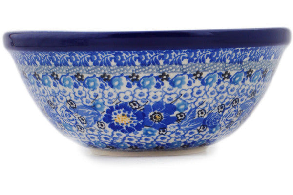 H7875Q_2 (2025-09-14 15:01:50)