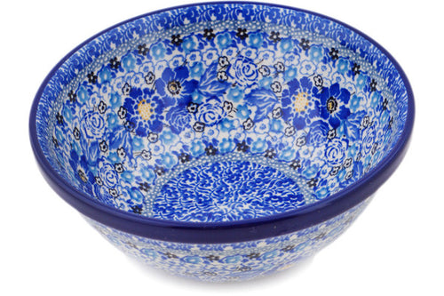 H7875Q (2025-09-14 15:01:49)