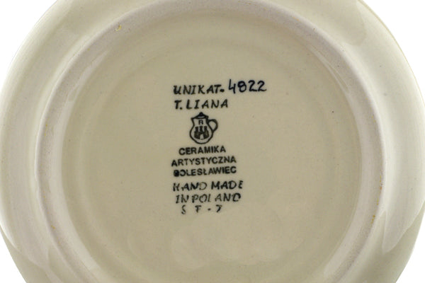 H7876J_0 (2019-05-30 11:09:20)