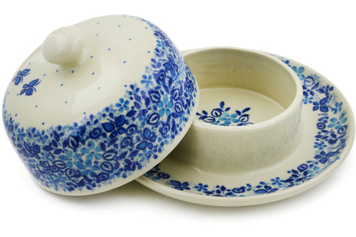 H7876J_1 (2019-05-30 11:09:20) H7876J_1 (2019-05-30 11:09:20)