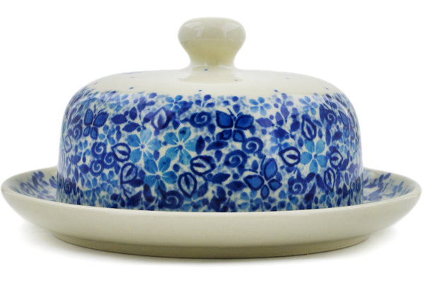 H7876J_2 (2019-05-30 11:09:20)