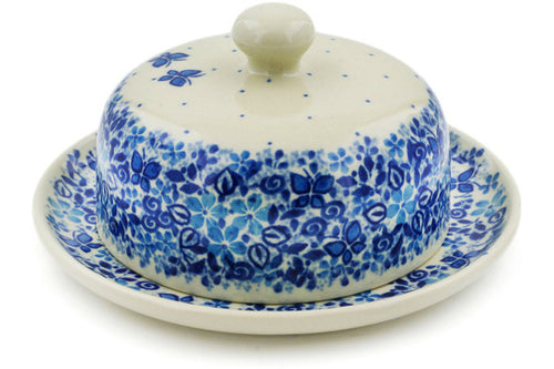 H7876J (2019-05-30 11:09:19)