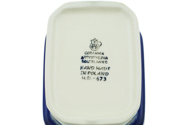 H7877M_0 (2023-05-07 10:47:19)