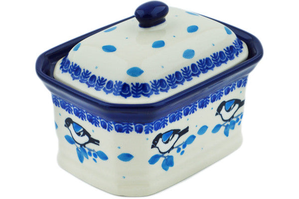 H7877M (2023-05-07 10:47:18)