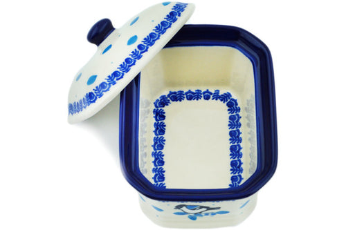 H7877M_1 (2023-05-07 10:47:19) H7877M_1 (2023-05-07 10:47:19)