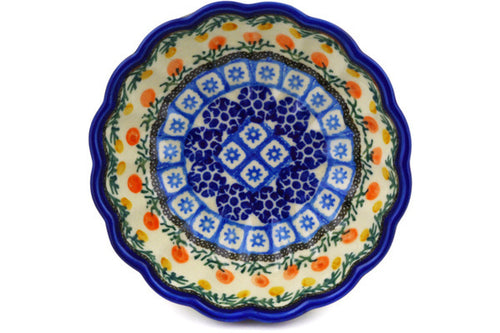 H7880D_1 (2015-11-22 00:27:32) H7880D_1 (2015-11-22 00:27:32)