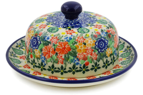 H7881J (2019-08-09 13:12:45)