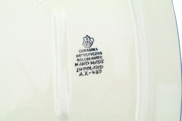 H7883M_0 (2024-07-01 10:35:39)