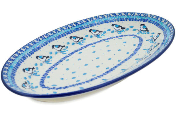 H7883M (2024-07-01 10:35:39)