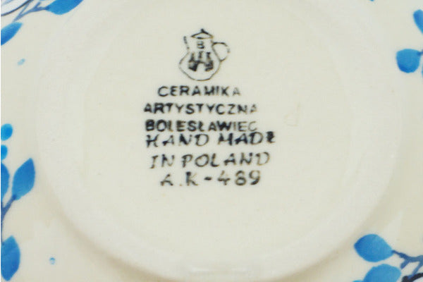 H7884M_0 (2023-03-26 06:27:16)