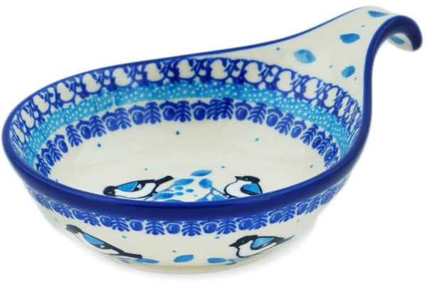 H7884M (2023-03-26 06:27:16)