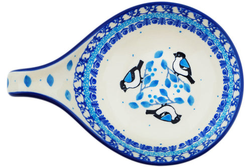 H7884M_1 (2023-03-26 06:27:16) H7884M_1 (2023-03-26 06:27:16)