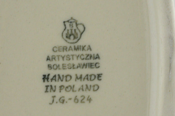 H7886B_0 (2018-11-06 08:48:31)