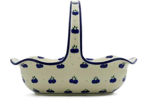 H7886B_2 (2018-11-06 08:48:32)