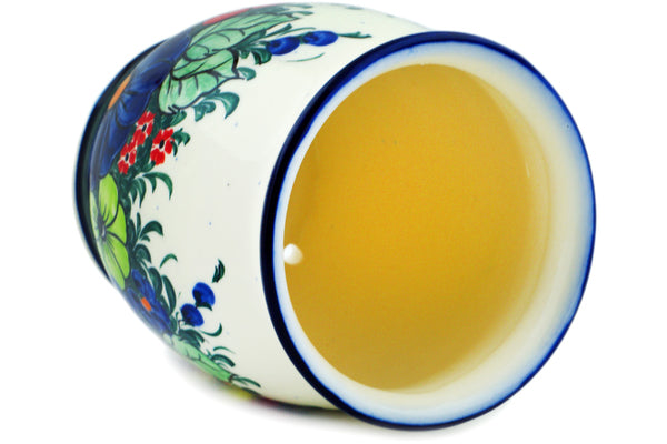 H7887C_1 (2022-12-14 14:59:21) H7887C_1 (2022-12-14 14:59:21)