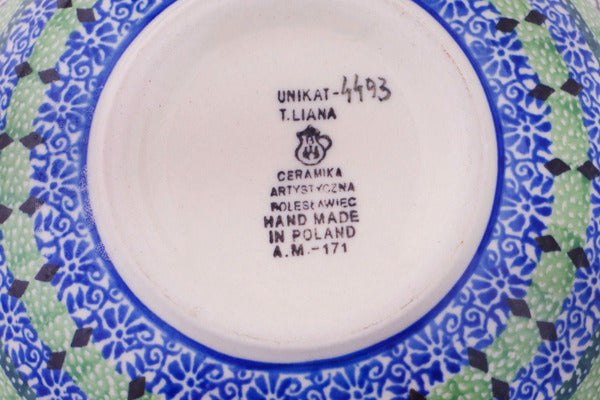 H7887Q_0 (2025-08-24 01:24:49)