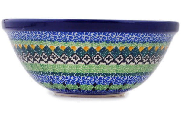 H7887Q_2 (2025-08-24 01:24:50)