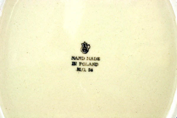 H7888F_0 (2015-11-22 07:17:42)