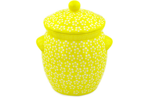 H7889L (2021-05-23 11:41:42)