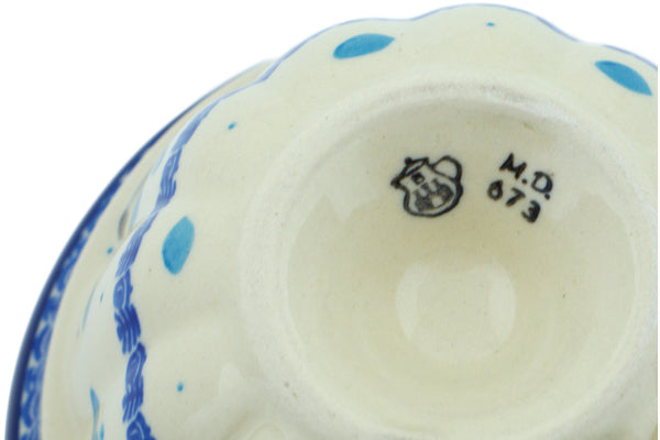 H7890M_0 (2023-06-22 20:19:17)