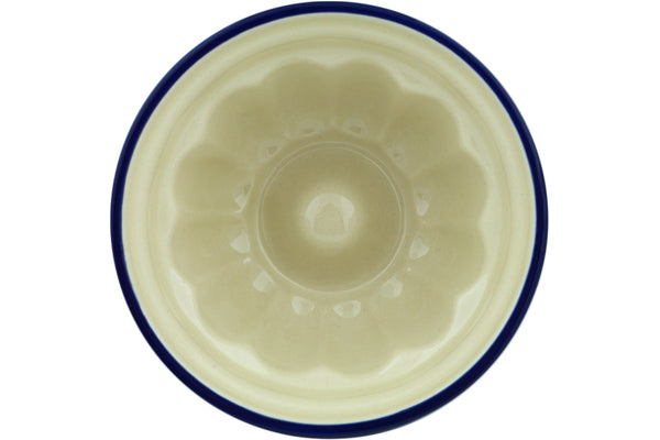 H7890M_1 (2023-06-22 20:19:17)