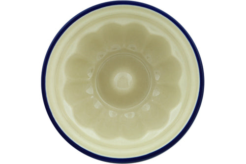 H7890M_1 (2023-06-22 20:19:17) H7890M_1 (2023-06-22 20:19:17)