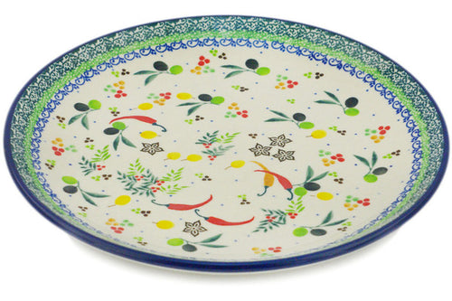 H7890Q_1 (2025-07-07 11:55:57) H7890Q_1 (2025-07-07 11:55:57)