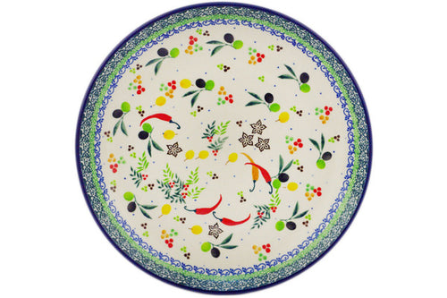 H7890Q (2025-07-07 11:55:56)