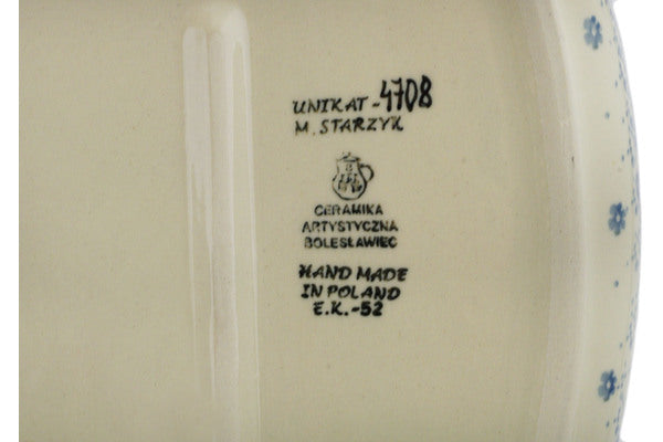 H7891J_0 (2019-07-17 14:28:27)