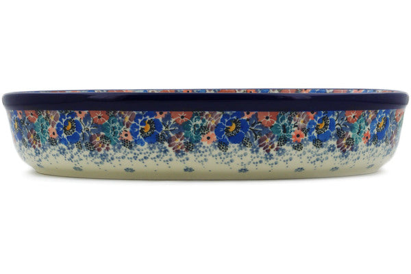 H7891J_2 (2019-07-17 14:28:28)