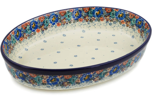 H7891J (2019-07-17 14:28:27)