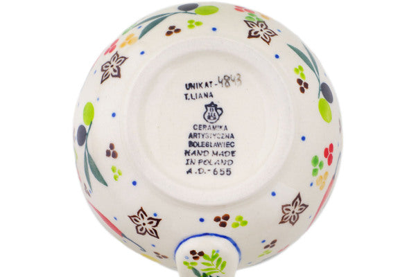 H7891Q_0 (2025-08-04 23:58:04)