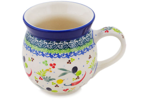 H7891Q_1 (2025-08-04 23:58:04) H7891Q_1 (2025-08-04 23:58:04)