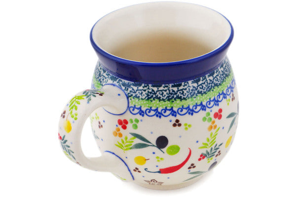 H7891Q_2 (2025-08-04 23:58:04)