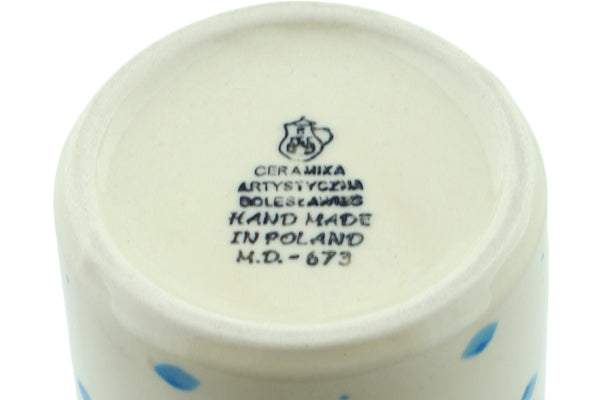 H7892M_0 (2023-06-27 14:27:21)