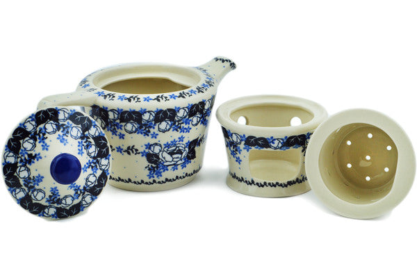 H7892N_1 (2023-10-08 03:30:56)