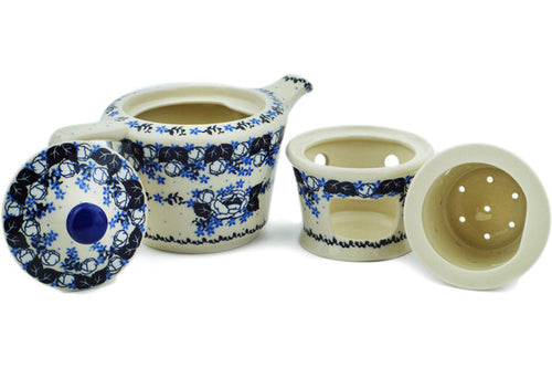 H7892N_1 (2023-10-08 03:30:56) H7892N_1 (2023-10-08 03:30:56)