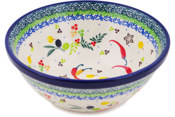 H7892Q (2025-03-16 11:50:05)