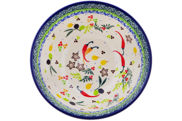 H7892Q_1 (2025-03-16 11:50:05)